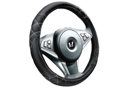 Cubre volante SW-010BK